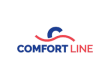 ComfortLine