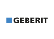 Geberit