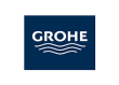 Grohe