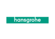 Hansgrohe