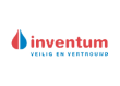 Inventum