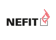 Nefit