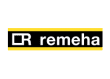 Remeha