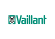 Vaillant